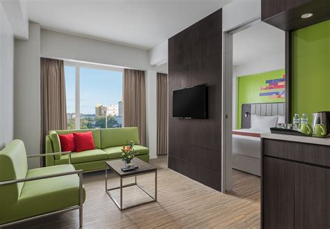park inn by radisson clark|Rooms available at Park Inn by Radisson Clark .